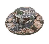 Chapeau US GI Boonie Trilaminat Mil-Tec - Phantomleaf WASP I Z1B M