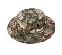 Chapeau US GI Boonie Trilaminat Mil-Tec - Phantomleaf WASP I Z2 M