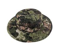 Chapeau US GI Boonie Trilaminat Mil-Tec - Phantomleaf WASP I Z3A L