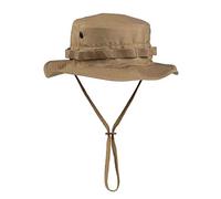 Chapeau Bob US GI Jungle Coyote - Miltec