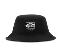 Chapeau Vans Mn Undertone II Bucket (Sketchy Past) LXL
