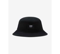 Chapeau Vans Patch noir pur - L-XL