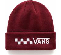 Vans Trecker Bonnet, Port Royale, Taille Unique Homme