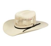 Chapeau Western Desert Breeze by Bailey 1922 nature 7 5/8 (60,6 cm)