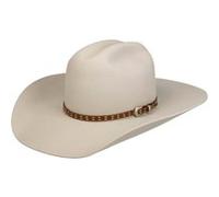 Chapeau Western Easton 2X Rodeo by Bailey 1922 beige clair 7 5/8 (60,6 cm)