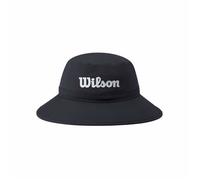 Chapeau - WILSON - WGH700025 - Imperméable - Résistant aux UV - Sportswear Taille unique