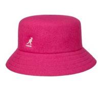 Chapeau Wool Lahinch by Kangol pink XL (60-61 cm)