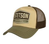 CHAPEAUSHOP Highway Casquette trucker Snapback Unisexe Toutes saisons