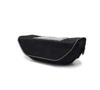 CHAPEAUVTGR pour Y&amaha pour Tracer 700 900 155 pour Tracer 7 9 GT Sac Guidon Moto Étanche Sac Navigation Voyage Sacoche Selle Moto
