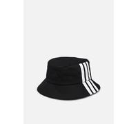 Chapeaux adidas sportswear SPW 3S BUCKET pour Adulte T.U Noir
