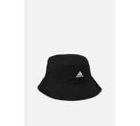 Chapeaux adidas sportswear Spw Clas Bucket pour Adulte M Noir