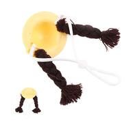 Chapeaux amusants pour perroquet, petit chapeau pour animal de compagnie,Petit chapeau de perroquet pour animaux de compagnie - Accessoires de couvre-chef avec deux tresses torsadées pour hamster, cal