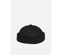 Chapeaux Armor Lux Miki pour Homme T.U Noir