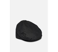 Chapeaux Barbour WAX FLAT CAP pour Adulte 59 Bleu