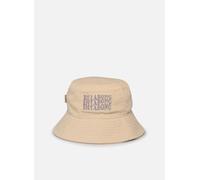 Chapeaux Billabong Beachy Bucket pour Femme T.U Blanc