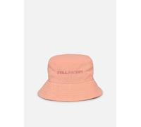 Billabong Femme Summer Mood Chapeau, Peach Tart, Taille Unique EU