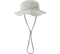 Buff Chapeau Booney Explore Gris L-XL