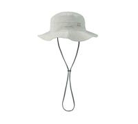 Chapeaux - Buff : Chapeau anti-UV à larges bords Buff - Gris S/M