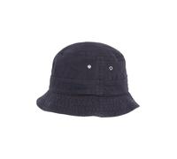 Barts Calomba Hat 3 Units Bleu