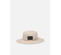 Columbia Sportswear Chapeau Broad Spectrum II Beige S-M Homme