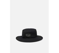 Columbia Chapeau Broad Spectrum II Noir S-M Homme