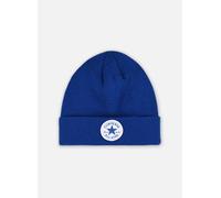 Chapeaux Converse Apparel Can Ctp Watch Cap / Can Ctp Watch Cap pour Enfant T.U Bleu