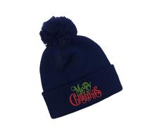 Chapeaux de célébration de Noël pour jeunes - Chapeaux de vacances interactifs pour les fêtes de famille et les fêtes de bureau - Casque d'événement d'entreprise