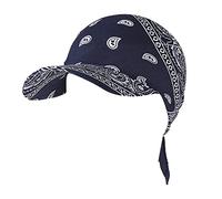 Chapeaux de Chimio pour Femme Doux Casquettes Cancer Turban Chimiothérapie Bonnet pré-noué Nuit Sleeping Hair Hijab Headwear Confortable Tissu Perte Cheveux Sortie Vacances