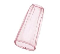 Chapeaux de seau avec voile en , chapeau filet avec tête de mouche | Chapeau en en forme de mouche pour l'extérieur - Chapeau de protection en plein air avec couverture en pour le