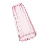 Chapeaux de seau en voile de maille, chapeau en filet à tête volante | Filet anti-mouches en maille - Chapeau de protection extérieur, chapeau de soleil de Protection extérieure, couverture faciale en