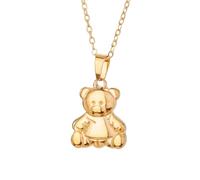 Chapeaux d'extérieur d'Été Parents Et Bébé Chapeaux Plats Princesse Parasole Bébé Chapeaux Parasol Fille Chapeau de Paille Chapeau Cool Chapeau de Voyage Décontracté