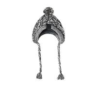 Chapeaux d'hiver chauds pour chien, coupe-vent, tricot, bouledogue français, chapeau pour chihuahua, chiot, balle Y3r6, accessoires duveteux pour animaux de compagnie