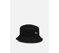 Chapeaux Dickies Clarks Grove Bucket pour Adulte L - XL Noir