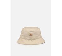 Chapeaux Dickies Clarks Grove Bucket pour Homme L - XL Beige