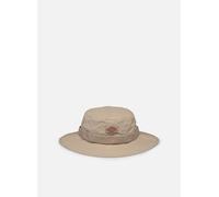 Chapeaux Dickies Glacier View Boonie pour Accessoires L - XL Gris