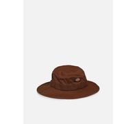 Chapeaux Dickies Glacier View Boonie pour Adulte L - XL Marron