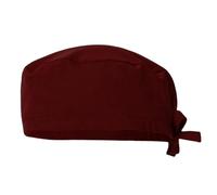 Chapeaux d'infirmière pour femmes, chapeaux chirurgicaux pour hommes - Casquettes de chirurgien unisexes | Couvre-chef chirurgical, casquette de gommage d'infirmière, médecins, casquettes de soins inf