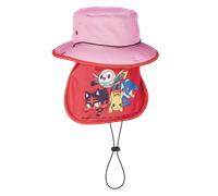Chapeaux enfants Pokémon