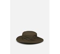 Chapeaux Gertrude E25 JEFF BOB pour Accessoires T.U Vert