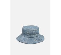 Chapeaux Ichi IASINNA HA pour Femme T.U Bleu