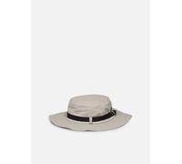 Chapeaux K-Way LIANDE pour Accessoires T.U Beige