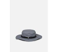 Chapeaux K-Way LIANDE pour Accessoires T.U Gris
