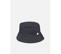 Chapeaux K-Way Pascale Twill Marmotta - Unisexe pour Accessoires 59 Multicolore