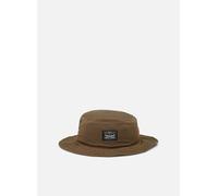 Chapeaux Levi's Summer Drawstring Bucket Hat-005CP pour L Vert