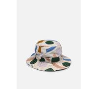 Chapeaux Liewood Sander reversible sun hat pour Enfant 1 - 2A Blanc