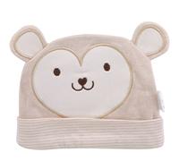Chapeaux Mignons Pour Nouveau Né, Avec Oreilles, Pneu, Pour Fille Et Garçon, Avec N¿Ud, Vêtements Pour Enfants, Nouvelle Collection Printemps Été 2019