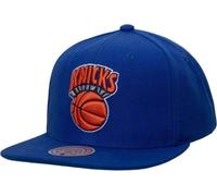 Chapeaux Mitchell & Ness HHSS3258NYKYPPPROYA