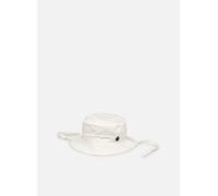 Chapeaux Petit Bateau Bob A09HV pour 12M Blanc