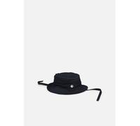 Chapeaux Petit Bateau Bob A09HV pour Enfant 3M - 6M Bleu