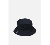 Chapeaux Petit Bateau Bob - Bébé Garçon pour Accessoires 3 - 6M Bleu